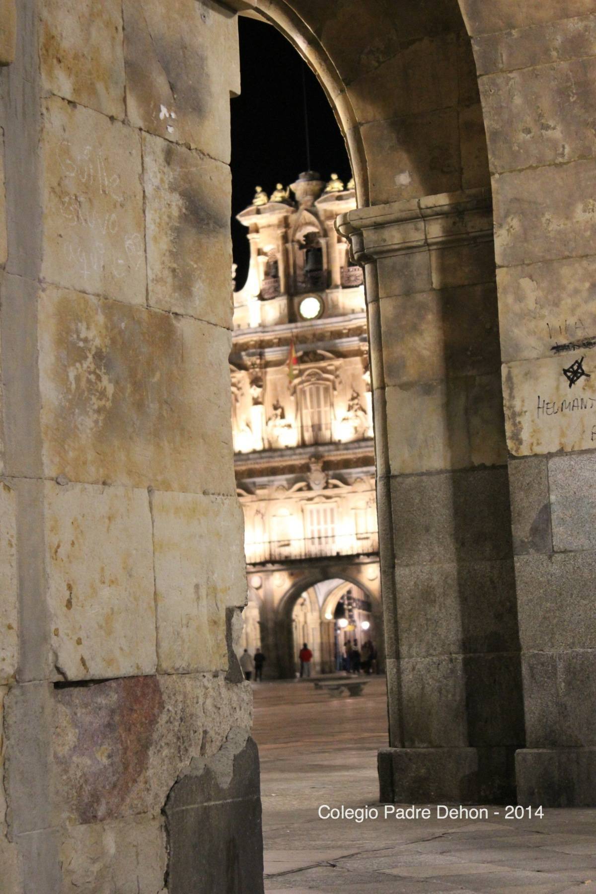 2014 03 22 SALAMANCA PLAZA MAYOR (278)